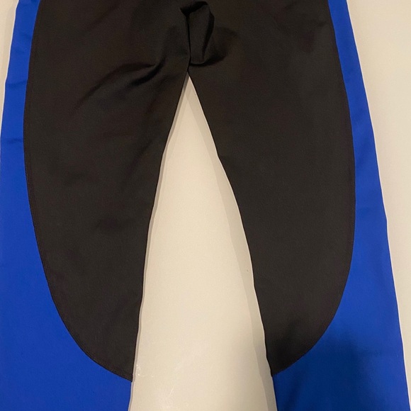 Zella leggings - Picture 3 of 3